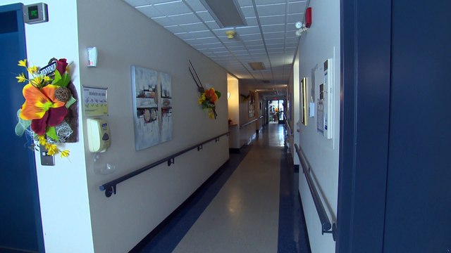 Deux ans de plus pour installer des gicleurs dans les résidences pour ainés