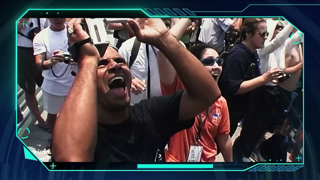 Amazon Prime Video: lançamentos da semana (21 a 27 de novembro)