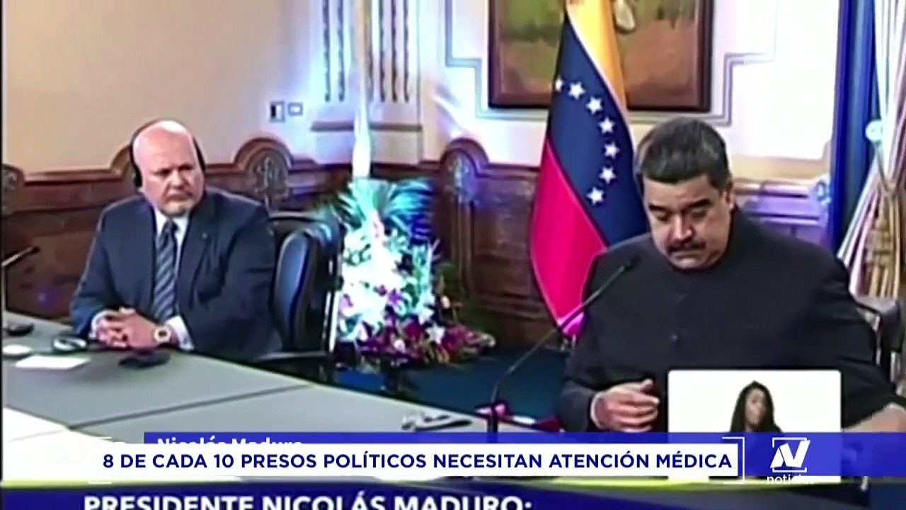 21.11.22 Noticias TVV Estelar