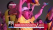 Ecuador, wagi kontra Qatar sa opening game ng 2022 World Cup | UB
