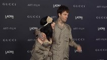 Finneas Reacts To Sister Billie Eilish’s Romance With Jesse Rutherford: ‘If She’s Happy, I’m Happy’
