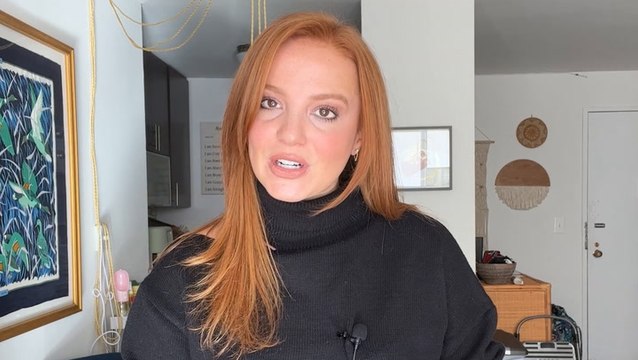 Kanye West Returns To Twitter After His Account Is ‘Unblocked’ Following Elon Musk’s Takeover