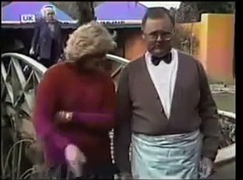 Neighbours 1503 21st November 2022