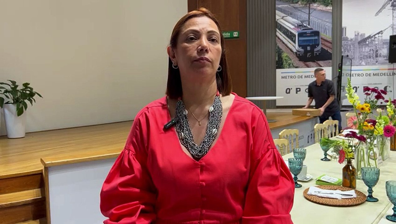 Sinpro celebra 20 años 1