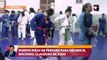 Puerto Piray se prepara para recibir el nacional clausura de Judo