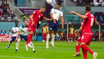 Spielstand: England führt in Gruppe B, Ecuador und die Niederlande führen Gruppe A