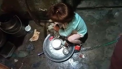 VID-20221106-WA0004