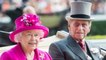 15 Secrets About Queen Elizabeth II and Prince Philip