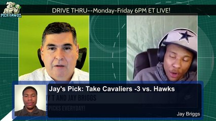Live Free NBA NFL NCAAB NFL Picks Drive Thru Show 11-21-2022