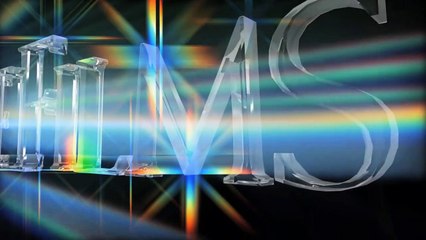 Le jugement dernier Bande-annonce (DE)