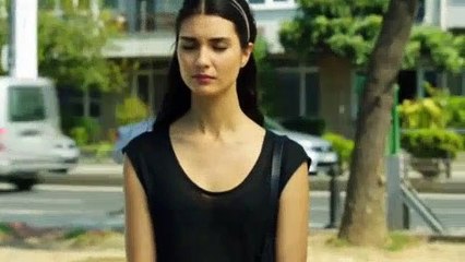 Amor de contrabando - Capitulo 51 Completo