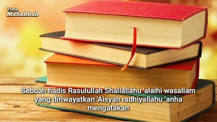 MAKHLUK LEMBUT YANG MEMBUAT FIR'AUN BERTEKUK LUTUT -- ASIYAH BINTI MUZAHIM -- ISTRI FIRAUN