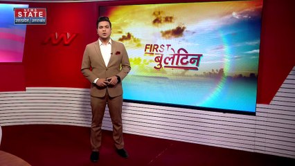 Uttar Pradesh : Ayodhya में राम भवन निर्माण समिति ने की बैठक | UP News |