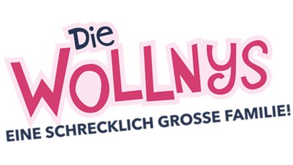 Estefania Wollny: Schmerzhafter Kamera-Fail wegen zu langer Fingernägel