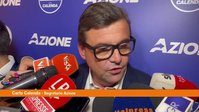 Calenda Manovra vuota, tralascia sanità ed evasione fiscale