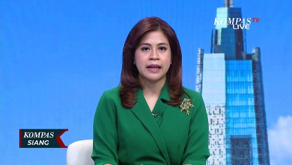 Satu Rumah Warga Hancur Hingga Rata dengan Tanah Akibat Tertimbun Bukit Longsor di Bacukiki Barat