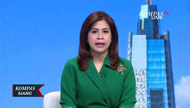 Satu Rumah Warga Hancur Hingga Rata dengan Tanah Akibat Tertimbun Bukit Longsor di Bacukiki Barat