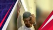 Dipenuhi Suporter Brasil, Beginilah Momen Lucu Sergio Aguero di Pesawat Menuju Qatar