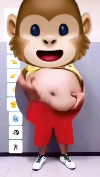 Remakefun_Talking_Tom_Parody_|_Clap,_Clap,_Cha_Cha_Cha!_Parody_D_Billions_Shake,(360p)