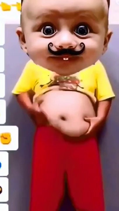 Remakefun_Talking_Tom_Parody_|_Clap,_Clap,_Cha_...