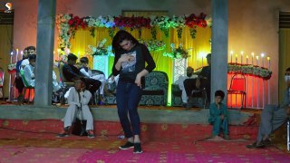 Non Stop Medlay Dance  - Aadi Malik