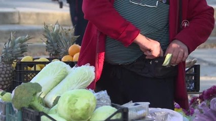 Ukrayna'nın Mikolayiv kentine yaklaşık 6 aydır temiz su verilemiyor