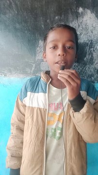 बिल्ली मौसी ( कविता),billi mausi#education#education video only on Dailymotion#viral education video Dailymotion#trending video on Dailymotion#funny video on Dailymotion#trending funny video on Dailymotion#news status#reels video status