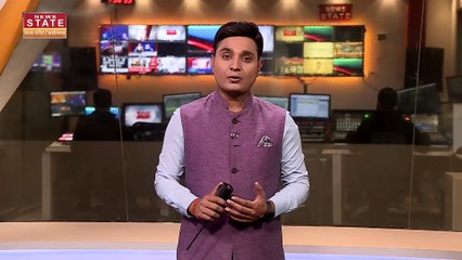 Madhya Pradesh News : Narmadapuram में नाबालिग बच्ची के साथ दुष्कर्म के बाद हत्या |