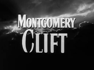 A Place in the Sun - Trailer 🎬 | Discover the Heartwarming Story