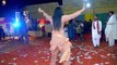 BOTAL KHUL GAI JEPHOOL BALOCHMUJRA DANCE PERFORMANCESGRECORDS 2022