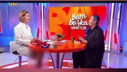 Nerede kaldı düşünce özgürlüğü? "Kadınlar çocuk doğurmalı" diyene linç