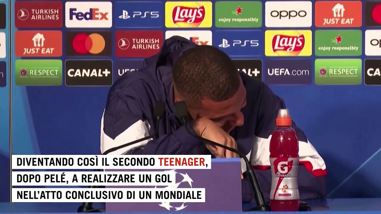 Mondiali di calcio, le cinque stelle che illumineranno il Qatar