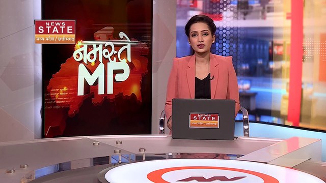 Madhya Pradesh High Court on Love Jihad: MP धर्म स्वातंत्र्य कानून 2021 की धारा 10 पर स्टे |