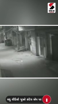 આફતાબના બેગ સાથેના CCTV ફૂટેજ મળ્યા, બેગમાં શ્રદ્ધાના અંગો હોવાની આશંકા