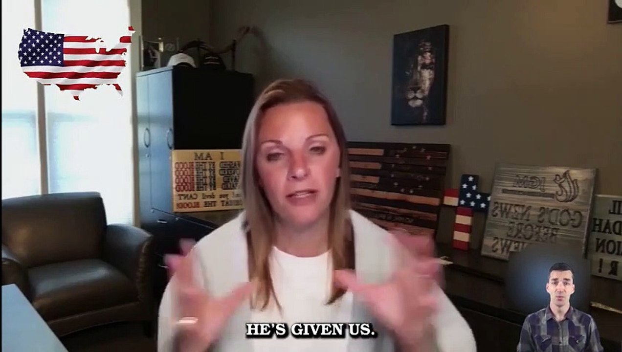 JULIE GREENSHOCKINGAN EMPIRE WILL FALL IN A DYNASTY WILL BE DEVASTATED