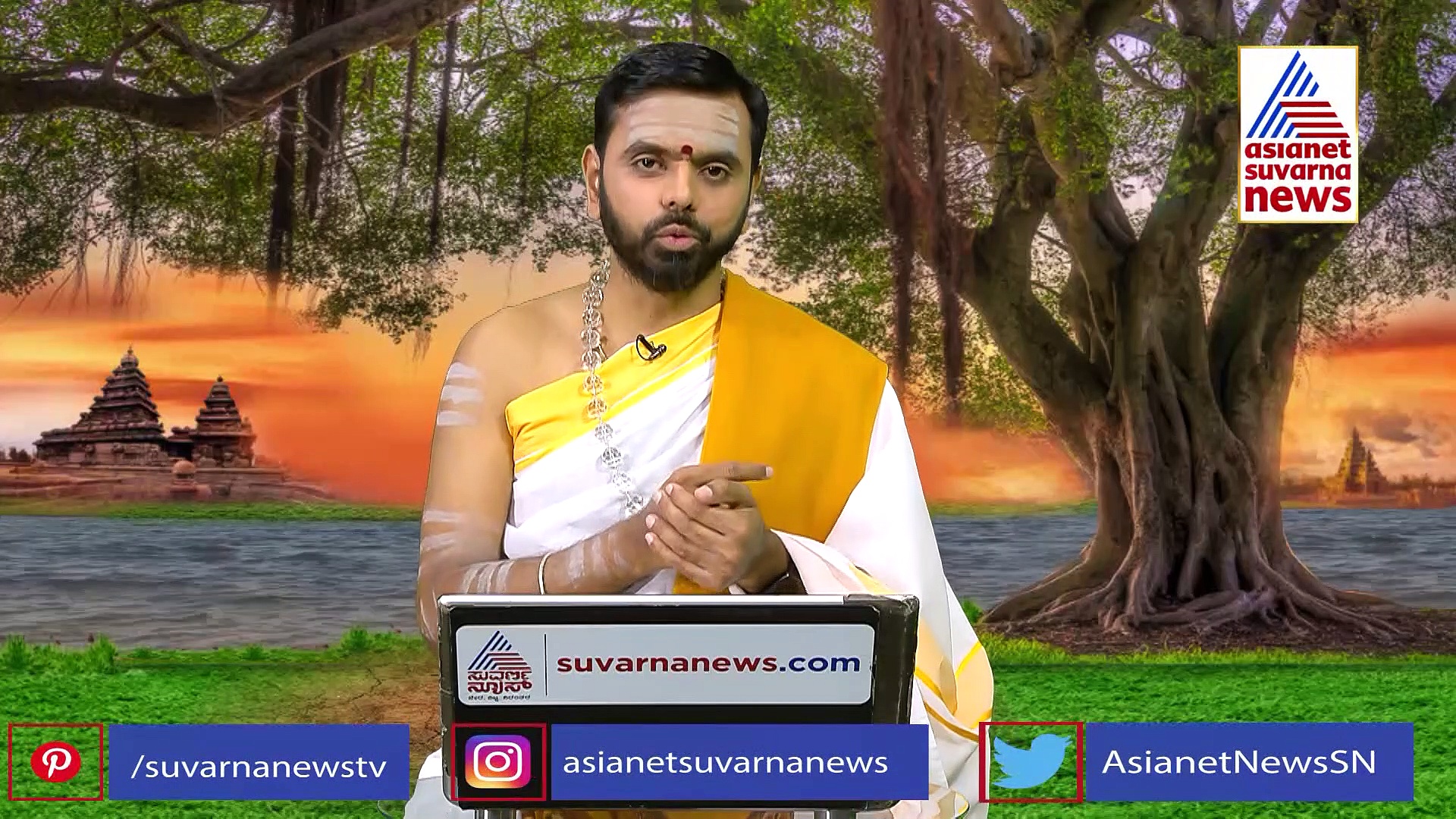 Panchanga: ಅಮೃತ ಸಿದ್ದಿ ಯೋಗದಲ್ಲಿ ಸೂರ್ಯನ ಉಪಾಸನೆಯ ಮಹತ್ವವೇನು ಗೊತ್ತಾ?