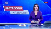 EYT'liler Dikkat! Sigorta Primi Eksik Yatanlara Yargıtay'dan Müjde Var! - TGRT Haber