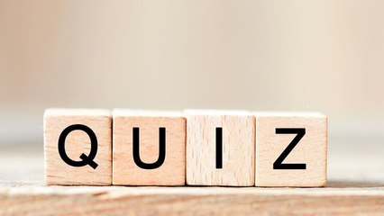 Le club des invincibles