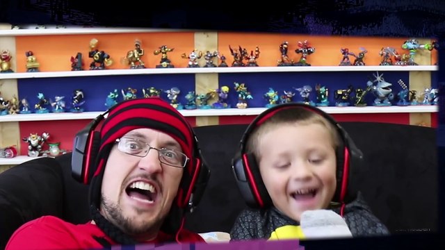 Lets Play Minecraft Story Mode #2- NO CHASE, No Triangles!!!! (Episode One- The Order of the Stone)