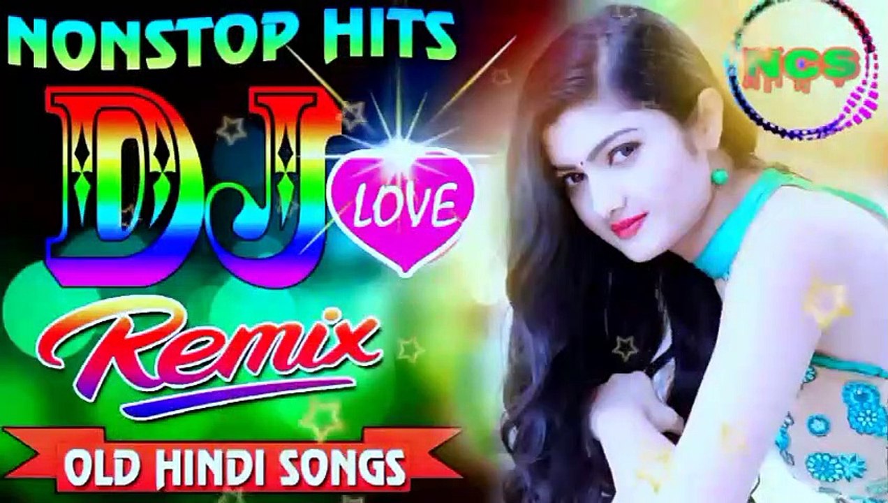 Dj Remix Hindi Top Hit Song _ Rock The Floor _ Old Breeze _ 2022 11 19