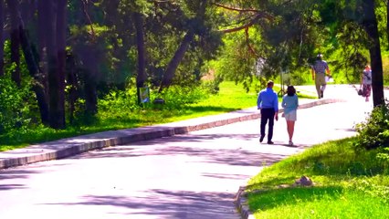 Sembrando Esperanza - Antonio de lebrija y los textos bíblicos - Emilio Monjo - 19.11.2022