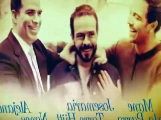Corona de lagrimas 2 Temporada - Capitulo 53 Completo