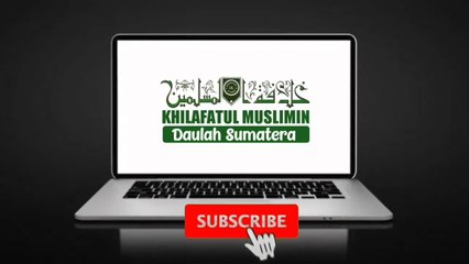 Manusia Di Ciptakan Untuk Beribadah Kepada Allah