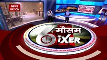 Super Sixer : देखिए देश और दुनिया की सभी महत्वपूर्ण खबरें Super Sixer में | Speed News |