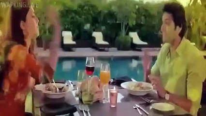 Heart Touching Dj Remix Hindi Song _ For Your Soul _ 2022 11 19