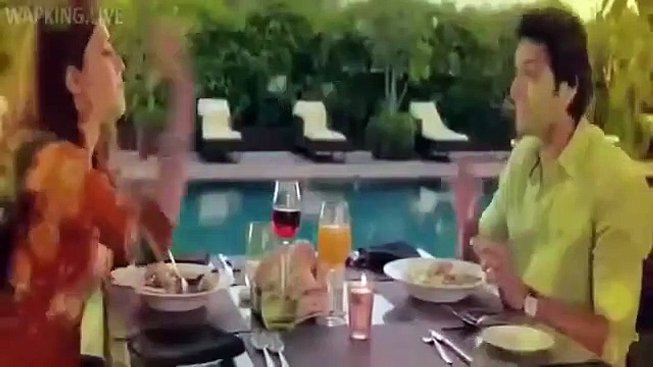 Heart Touching Dj Remix Hindi Song _ For Your Soul _ 2022 11 19