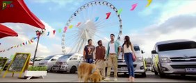 Entertainment _ Akshay Kumar, Tamannaah Bhatia _ Hindi Movie Part 8