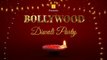Bollywood Diwali Party Ft. SRK, Salman Bhai, Ranbir Alia, Pankaj Tripathi | TVF