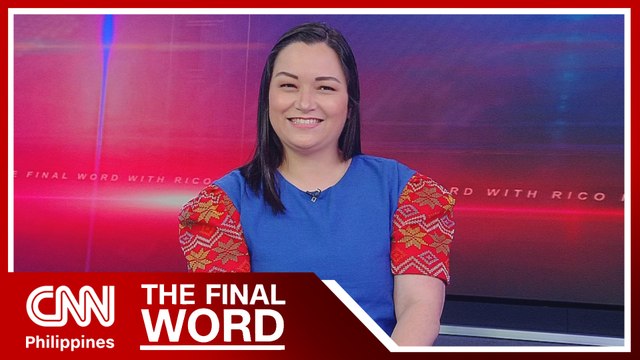 Galing Pook Awards recognize innovative LGU projects | The Final Word