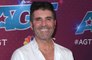 Simon Cowell to receive Exceptional Generosity in Philanthropy award